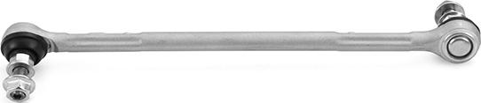 AISIN JRSBM-002L - Asta / Puntone, Stabilizzatore www.autoricambi360.it