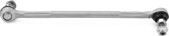 AISIN JRSBM-002R - Asta / Puntone, Stabilizzatore www.autoricambi360.it