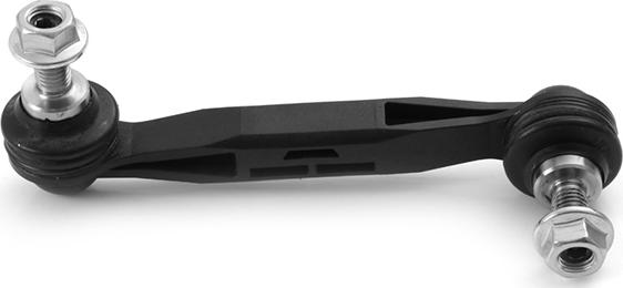 AISIN JRSBM-007L - Asta / Puntone, Stabilizzatore www.autoricambi360.it