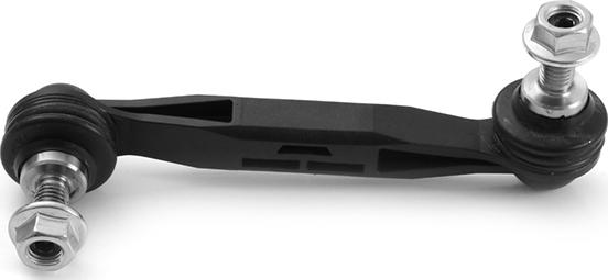 AISIN JRSBM-007R - Asta / Puntone, Stabilizzatore www.autoricambi360.it