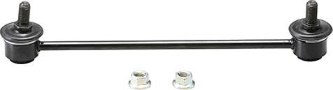 AISIN JRSDO-001 - Asta / Puntone, Stabilizzatore www.autoricambi360.it