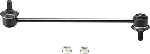 AISIN JRSDO-002 - Asta / Puntone, Stabilizzatore www.autoricambi360.it