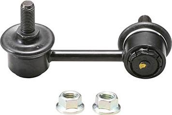 AISIN JRSDO-014 - Asta / Puntone, Stabilizzatore www.autoricambi360.it