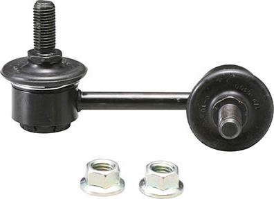 AISIN JRSDO-013 - Asta / Puntone, Stabilizzatore www.autoricambi360.it