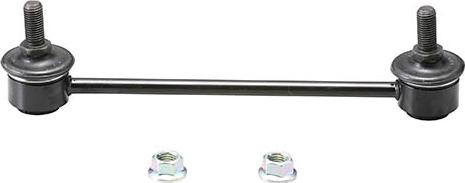 AISIN JRSDO-012 - Asta / Puntone, Stabilizzatore www.autoricambi360.it