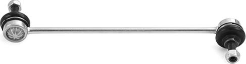 AISIN JRSFC-004 - Asta / Puntone, Stabilizzatore www.autoricambi360.it