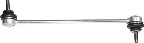 AISIN JRSFC-006 - Asta / Puntone, Stabilizzatore www.autoricambi360.it