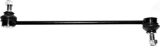 AISIN JRSFC-002 - Asta / Puntone, Stabilizzatore www.autoricambi360.it