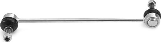 AISIN JRSFC-010 - Asta / Puntone, Stabilizzatore www.autoricambi360.it