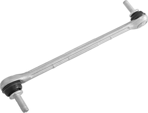 AISIN JRSFD-009 - Asta / Puntone, Stabilizzatore www.autoricambi360.it