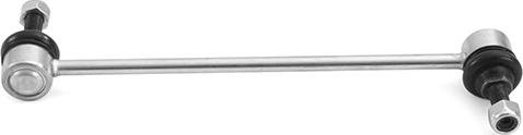 AISIN JRSFD-005 - Asta / Puntone, Stabilizzatore www.autoricambi360.it