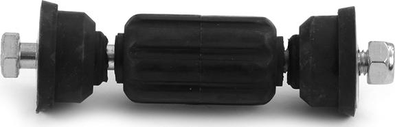 AISIN JRSFD-001 - Asta / Puntone, Stabilizzatore www.autoricambi360.it