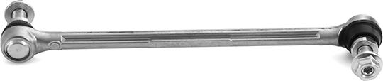 AISIN JRSFD-008 - Asta / Puntone, Stabilizzatore www.autoricambi360.it