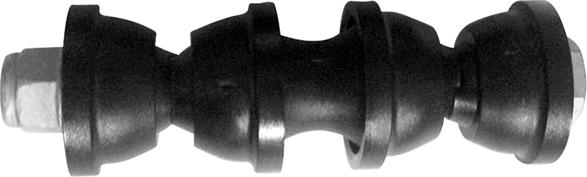 AISIN JRSFD-003 - Asta / Puntone, Stabilizzatore www.autoricambi360.it