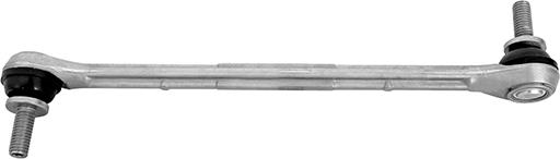 AISIN JRSFD-007 - Asta / Puntone, Stabilizzatore www.autoricambi360.it