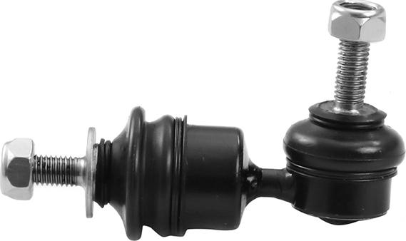 AISIN JRSFD-019 - Asta / Puntone, Stabilizzatore www.autoricambi360.it