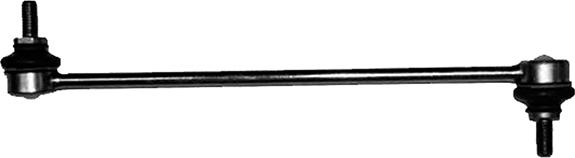 AISIN JRSFD-014 - Asta / Puntone, Stabilizzatore www.autoricambi360.it