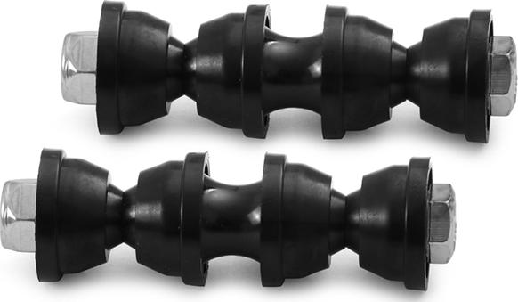 AISIN JRSFD-010 - Asta / Puntone, Stabilizzatore www.autoricambi360.it