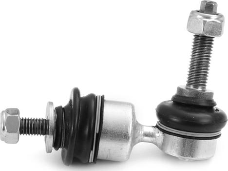AISIN JRSFD-018 - Asta / Puntone, Stabilizzatore www.autoricambi360.it