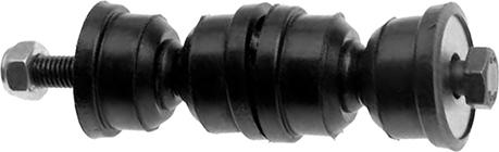 AISIN JRSFD-013 - Asta / Puntone, Stabilizzatore www.autoricambi360.it