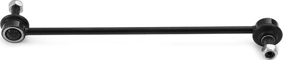 AISIN JRSFD-012 - Asta / Puntone, Stabilizzatore www.autoricambi360.it