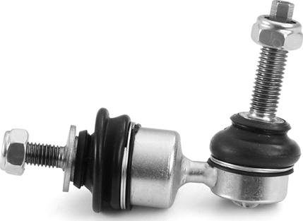 AISIN JRSFD-021 - Asta / Puntone, Stabilizzatore www.autoricambi360.it