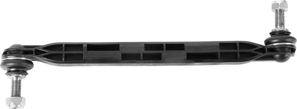 AISIN JRSGM-001 - Asta / Puntone, Stabilizzatore www.autoricambi360.it