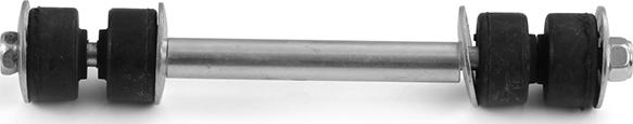 AISIN JRSGM-002 - Asta / Puntone, Stabilizzatore www.autoricambi360.it