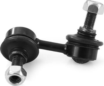 AISIN JRSH-001L - Asta / Puntone, Stabilizzatore www.autoricambi360.it