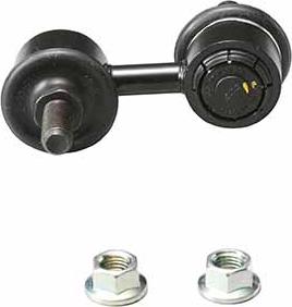 AISIN JRSHO-004 - Asta / Puntone, Stabilizzatore www.autoricambi360.it