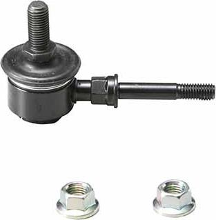 AISIN JRSHO-019 - Asta / Puntone, Stabilizzatore www.autoricambi360.it