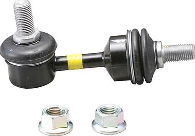 AISIN JRSHY-048 - Asta / Puntone, Stabilizzatore www.autoricambi360.it