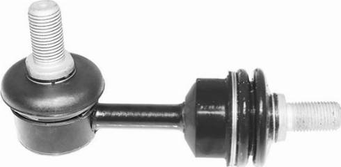AISIN JRSHY-054 - Asta / Puntone, Stabilizzatore www.autoricambi360.it