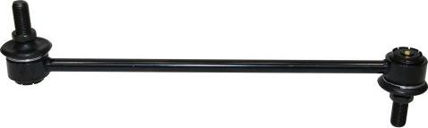 AISIN JRSHY-051 - Asta / Puntone, Stabilizzatore www.autoricambi360.it