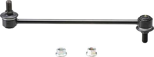AISIN JRSHY-004 - Asta / Puntone, Stabilizzatore www.autoricambi360.it