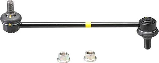 AISIN JRSHY-005 - Asta / Puntone, Stabilizzatore www.autoricambi360.it