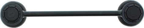 AISIN JRSHY-003 - Asta / Puntone, Stabilizzatore www.autoricambi360.it