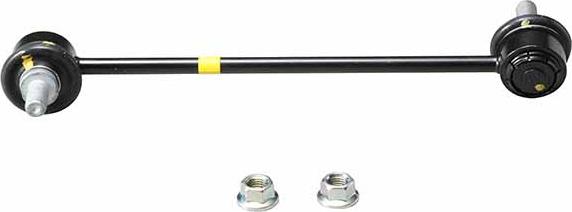 AISIN JRSHY-011 - Asta / Puntone, Stabilizzatore www.autoricambi360.it