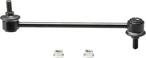AISIN JRSKI-001 - Asta / Puntone, Stabilizzatore www.autoricambi360.it