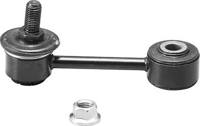 AISIN JRSKI-015 - Asta / Puntone, Stabilizzatore www.autoricambi360.it