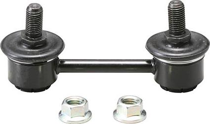 AISIN JRSKI-024 - Asta / Puntone, Stabilizzatore www.autoricambi360.it