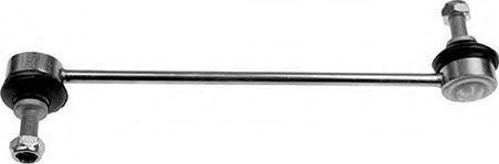 AISIN JRSLR-002 - Asta / Puntone, Stabilizzatore www.autoricambi360.it