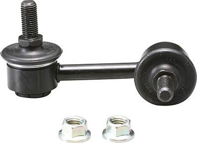 AISIN JRSMI-001 - Asta / Puntone, Stabilizzatore www.autoricambi360.it