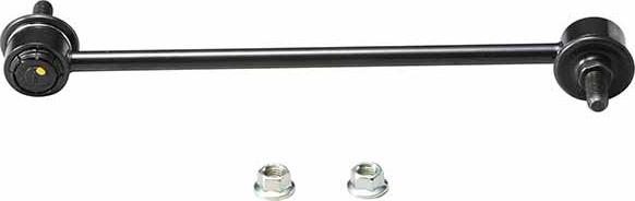 AISIN JRSMI-002 - Asta / Puntone, Stabilizzatore www.autoricambi360.it