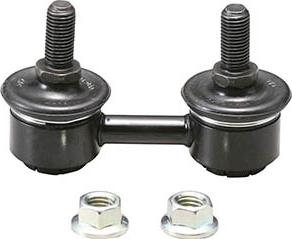 AISIN JRSMI-010 - Asta / Puntone, Stabilizzatore www.autoricambi360.it