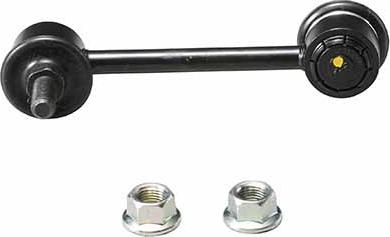 AISIN JRSMI-018 - Asta / Puntone, Stabilizzatore www.autoricambi360.it