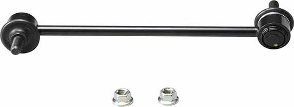 AISIN JRSMI-020 - Asta / Puntone, Stabilizzatore www.autoricambi360.it