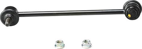 AISIN JRSMI-021 - Asta / Puntone, Stabilizzatore www.autoricambi360.it