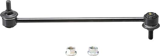 AISIN JRSMZ-009 - Asta / Puntone, Stabilizzatore www.autoricambi360.it