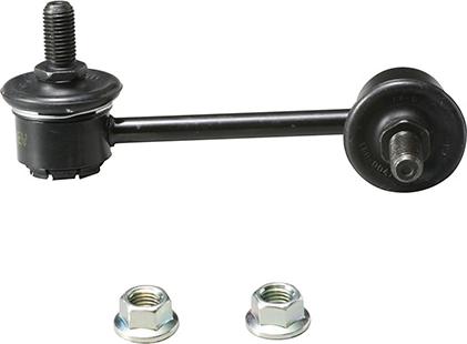 AISIN JRSMZ-004 - Asta / Puntone, Stabilizzatore www.autoricambi360.it